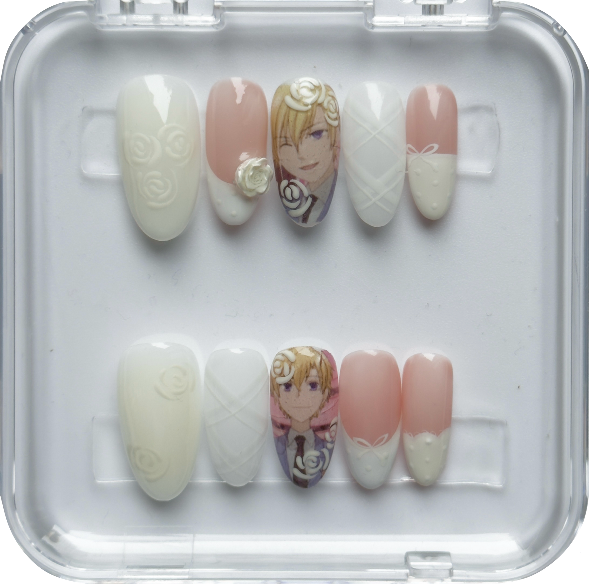 Tamaki